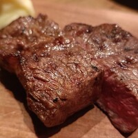 ビストロガブリ 大門店 -  ビストロガブリ 大門店 -