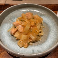 料理屋 はいくれあ - 