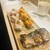 金井寿司 - 料理写真: