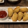 小料理酒場 モジョカ・クーカイ