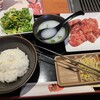 JA全農ミートフーズ直営 焼肉ぴゅあ 神田店