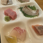 쿠리야 슈치쿠 - 