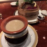 カフェバー・ケー 銀座店 - 