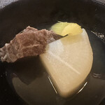 쿠리야 슈치쿠 - 