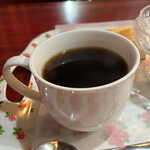 純喫茶 美濃里 - 