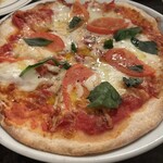 trattoria ABBIOCCO - 