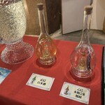 黒船ホテル - 2025/1/31 1泊2日で利用。ラウンジ。バータイム。