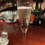 カフェバー・ケー - 