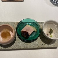 南青山エッセンス - 
