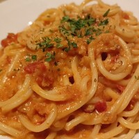 ビストロガブリ 大門店 -  ビストロガブリ 大門店 -