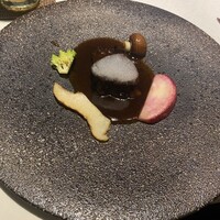 南青山エッセンス - 