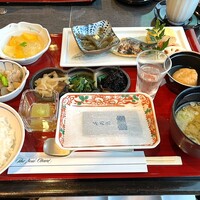 千羽鶴 - 
