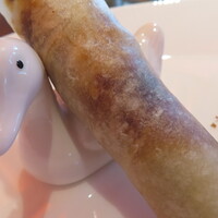 虎景軒 - 