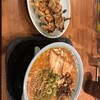 ラーメン 天外天 熊本駅店