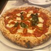 PIZZERIA CAPOLI