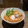 本町製麺所 本店