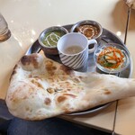 ニサン - 
