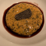 コート ドール - 