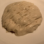 コート ドール - 