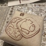 柴田モナカ本舗 - 