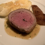 コート ドール - 