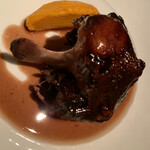 コート ドール - 