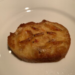 コート ドール - 