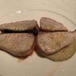 コート ドール - 