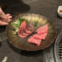 YORONIKU TOKYO AZABUDAIHILLS - 