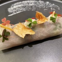 Noeud.×THE CHEF'S - 