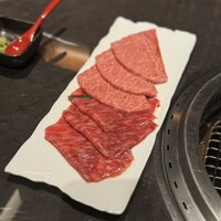 YORONIKU TOKYO AZABUDAIHILLS - 