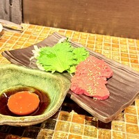 杏樹亭 - 