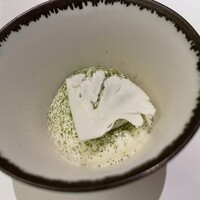 Noeud.×THE CHEF'S - 