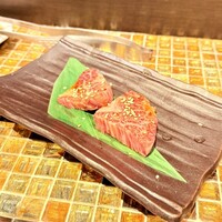 杏樹亭 - 