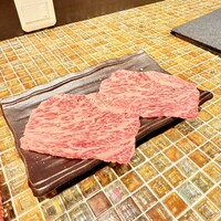 杏樹亭 - 
