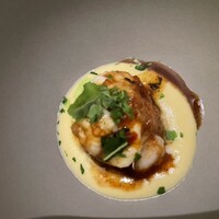 Noeud.×THE CHEF'S - 