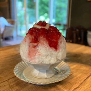 イージータイム_1