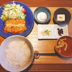 さくらの町屋 別邸 - 