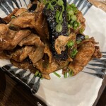 土鍋炊ごはん なかよし - 