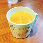 さくらの町屋 別邸 - 