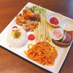 さくらの町屋 別邸 - 