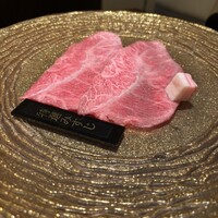 焼肉エクセレント 銀座店 - 