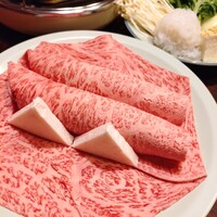 いし橋 - 