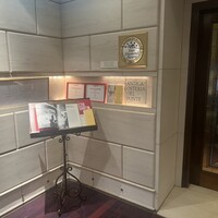 アンティカ オステリア デル ポンテ - 