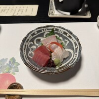 祇園 蕪屋 - 
