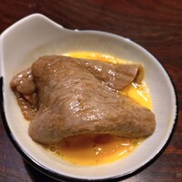 いし橋 - 