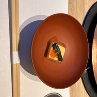 しゃぶしゃぶと焼肉 わにく ミッドランドスクエア店 - 