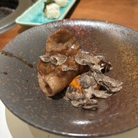 焼肉エクセレント 銀座店 - 