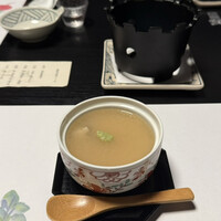 祇園 蕪屋 - 