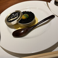 焼肉エクセレント 銀座店 - 